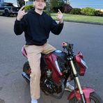 Profile Picture of William Zulauf (@William-Zulauf) on Facebook