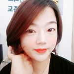 Profile Picture of 용여사 (@yong_luxury) on Instagram