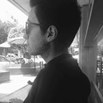 Profile Picture of Jean Paul Burgos (@jeanpaul.burgos) on Instagram