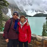 Profile Picture of Eric Leung (@etlleung) on Instagram
