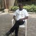 Profile Picture of Kenneth Obielum (@kenneth.obielum.1) on Facebook