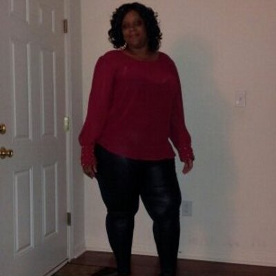 Profile Picture of Juanita Blake (@sugah_1) on Twitter