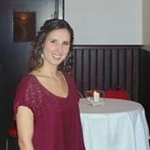 Profile Picture of Laura Decker (@loradekker) on Instagram