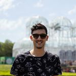 Profile Picture of • Richard Mauricio • (@richard_mauricio) on Instagram