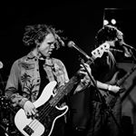 Profile Picture of Nathan Rozendaal (@rozie_m8) on Instagram