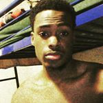 Profile Picture of Daniel Rouse (@born_musician_2337) on Instagram