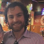 Profile Picture of Alex Glick (@Alex-Glick) on Facebook