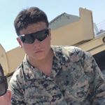 Profile Picture of Jacob Nutting (@realnuttingjacob) on Instagram