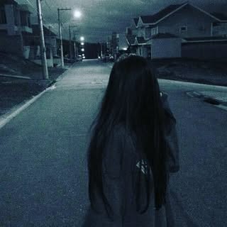 Profile Picture of Anu khanal (@anu.khanal) on Instagram