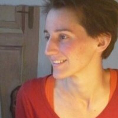 Profile Picture of Clara Davis (@claradavis61) on Twitter