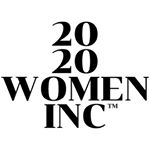 Profile Picture of Sandra Milligan (@2020womeninc) on Instagram