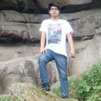 Profile Picture of César Cuenca Monterrey (@césar-cuenca-monterrey) on Quora