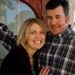 Profile Picture of Shelby Unruh (@shelb41) on Pinterest