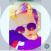 Profile Picture of Michael Weitz (@MichaelWeitz12) on Twitter