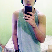 Profile Picture of Daniel .carlo (@danielpop15) on Youtube