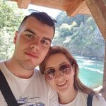 Profile Picture of Natasa Cvijanovic (@cvijanovic_natasa) on Instagram