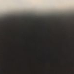 Profile Picture of Peter Magnussen (@dalby_mag) on Instagram