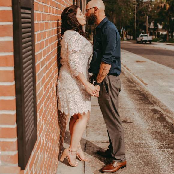 Profile Picture of Jessica Halaby (@southernstyle18) on Poshmark