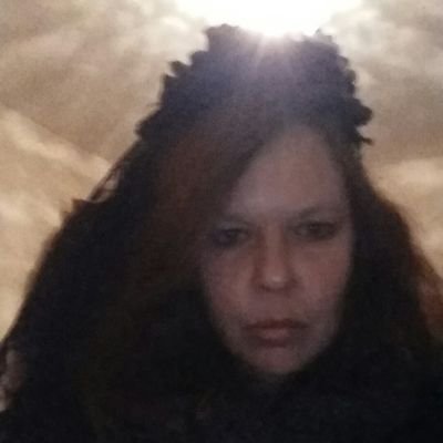 Profile Picture of Tracy  Craig (@TracyCr85231147) on Twitter