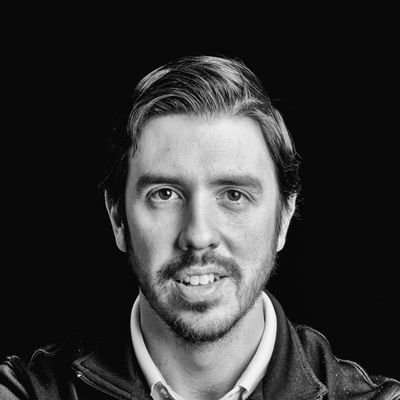 Profile Picture of Adam J. Suarez (@AdamJSuarez1) on Twitter