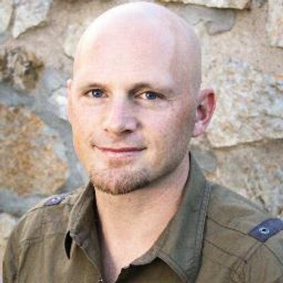 Profile Picture of Brian Clayville (@@bclayville) on Twitter