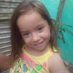 Profile Picture of Oneida Rivera (@oneidarivera) on Instagram