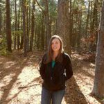 Profile Picture of Amber Chouinard (@ambe8891) on Instagram