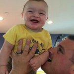 Profile Picture of Chris Mayone (@chrismayone) on Instagram