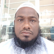 Profile Picture of Shahidullah (@user-xo4rh3dr2j) on Youtube
