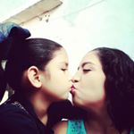 Profile Picture of María De La Luz Gómez Balcazar (@mariadelaluzgomezbalcazar) on Instagram