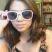 Profile Picture of Tessi Roberts (@tessi.roberts.7) on Facebook