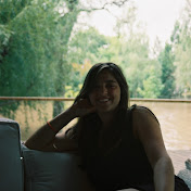 Profile Picture of Sol Pojomovsky (@solpojomovsky6252) on Youtube