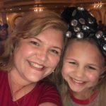 Profile Picture of Mandy Rogers Mizenis (@mandy_mizenis) on Instagram