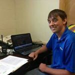 Profile Picture of Corey Appleby (@appleslice18) on Instagram