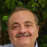 Profile Picture of Richard Saloom (@richard-saloom-1) on Quora