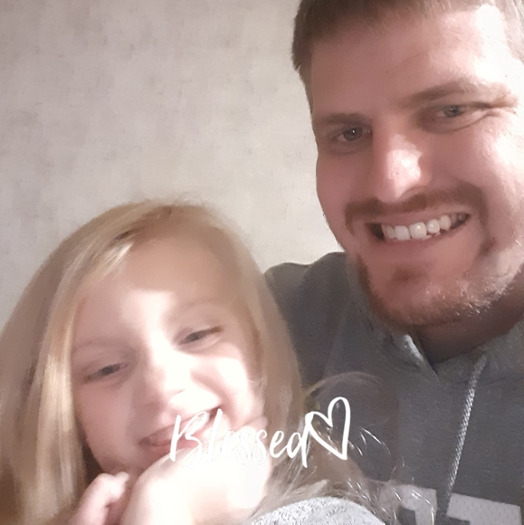 Profile Picture of Jimmy Williamson (@jimmy11258) on Poshmark