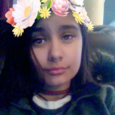 Profile Picture of Reyna Lugo (@reynalugo53) on Twitter