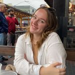 Profile Picture of Cassandra Howard (@cassandraahowardd) on Instagram