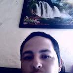 Profile Picture of Delier Solarte (@delier.solarte.2025) on Facebook