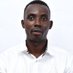 Profile Picture of Kofi Appiah (@Kof_app) on Twitter