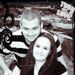 Profile Picture of Harley N Christopher Hendrickson (@harleyleidy) on Pinterest