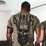 Profile Picture of Marcus Lon (@marcuslonnn) on Instagram