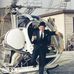 Profile Picture of Christopher Schoebel (@christopher.schoebel) on Facebook