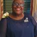 Profile Picture of Linda McClendon (@linda.mcclendon.5832) on Facebook