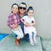 Profile Picture of Ivan Badillo (@mani.badillo.12) on Facebook