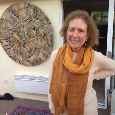 Profile Picture of Veronica Gibbs (@kellsiona) on Twitter