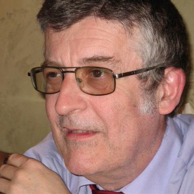 Profile Picture of John Youles - Make England Great Again! #MEGA (@Mines_a_pint) on Twitter