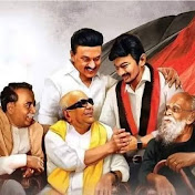 Profile Picture of Veera Raghavan (@VeeraRaghavan-tq3lh) on Youtube