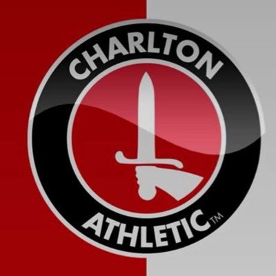 Profile Picture of Alan Mitchell (@AlanMitchell007) on Twitter