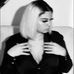 Profile Picture of Pia Vrataric (@Pia-Vrataric) on Facebook